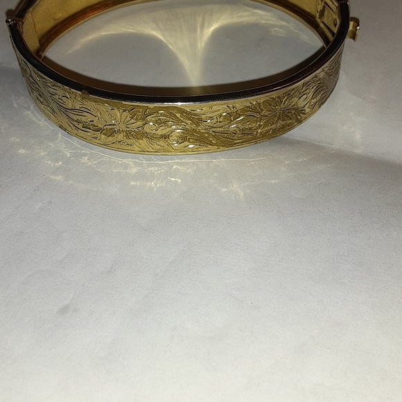 Bangle - Picture 2 of 4